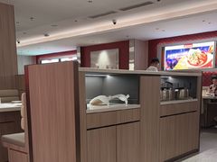 -海底捞火锅(杭州庆春路夜宵主题店)
