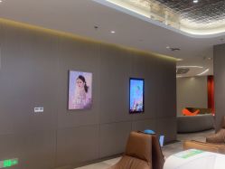 -深圳米兰柏羽医疗美容医院