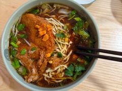 -面艺世家(驸马街店)
