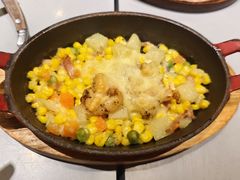 -西堤厚牛排(国瑞店)