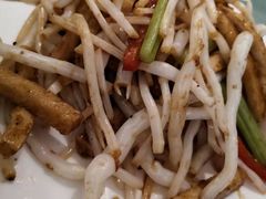 -锦粤宫·融合粤菜(上海金沙江店)