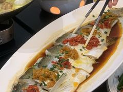 -十里·东湖院子(湖北省博物馆店)