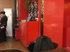 -梁记粥铺(开元地中海店)