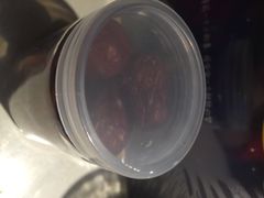 海底捞火锅(上元大街店)-海底捞火锅(上元大街店)