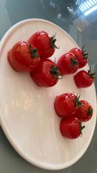 -宴会厅(北京瑰丽酒店)