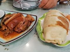 -鼎香润(德胜门内店)