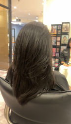 -WM Hair Salon