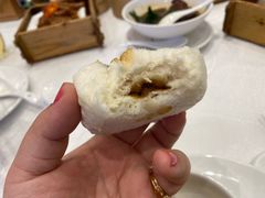 -金翠皇宫粤菜·点心·海鲜(科技园店)