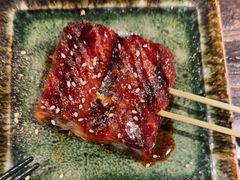 -眷屋の深夜食堂(云锦中心店)