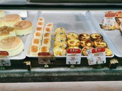 -西村叔叔的店(黄岛青医附院店)