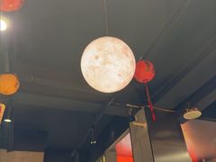 -记忆串城·东北烧烤·小龙虾·大型团建(南油店)
