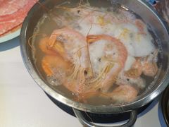 -九寸花汀(摩天活力城店)