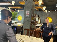 -四季民福烤鸭店(望京南湖东园店)