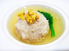 -春申里餐厅(银泰in99店)