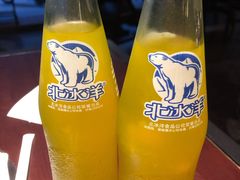 -上名堂·鱼头好吃(体育场路店)