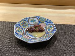 -鮨·海老(北京路店)