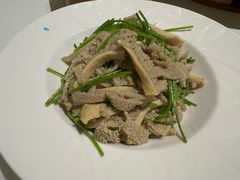 -南门小馆·清真(国贸商城店)