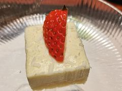 -牛扒先生·厚切雪花牛扒西餐厅(北京路禺山路店)