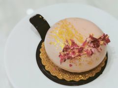 -糖房咖啡(南锣鼓巷店)