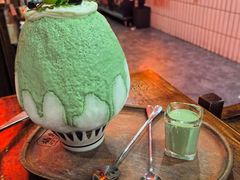 -楠火锅(西单店)