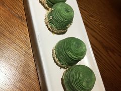 -弄堂里·寻味杭州(湖滨银泰in77C区店)