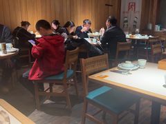-0776食堂·京城创意菜(七里庄店)