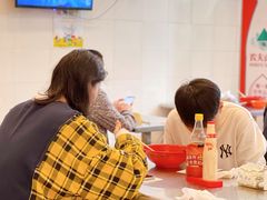 -易记皮肚面(明瓦廊店)