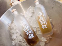 -长春堂顺时而饮(前门店)