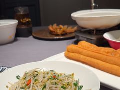 -徐记海鲜(观沙岭|滨江新城店)