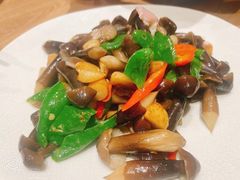 -米店·云南菜(南门店)