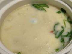 -正兴蜀园(科技园区店)