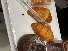 -Bread Talk 面包新语(荟聚店)