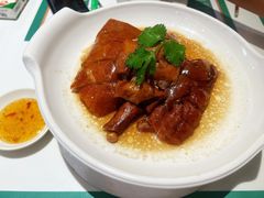 -有心德(麦地店)