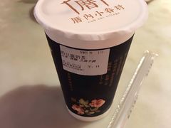 -厝内小眷村(西单大悦城店)