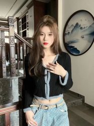 -唐美