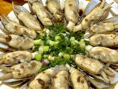 -温州一家人美食(西木头市店)