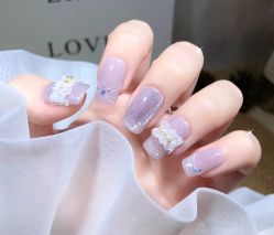 点击看大图 -光SPA科技美肤