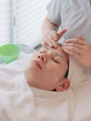 -时光海科学美肤中心