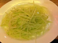 -西贝(金桥店)