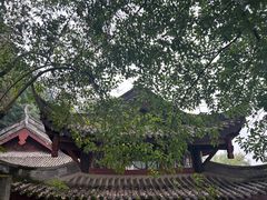 -道教老君洞