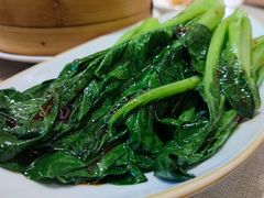 -鹅冠港式茶餐厅(来福士店)