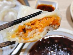 -千忆汤包(闽江路店)