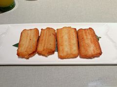 -明州小宴(文化广场店)