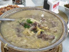 -兴福楼(通州店)