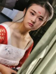 点击看大图 -盘子女人坊古装写真摄影(天津总店)