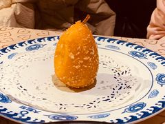 金鸭梨-大鸭梨烤鸭店(花园村店)