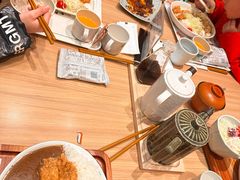 -和幸(温江新光天地店)