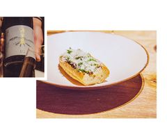 软兜（鳝鱼）-曲廊院(东四十一条店)