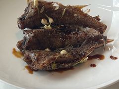 -上海会馆(香港名都店)