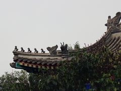 -王家大院